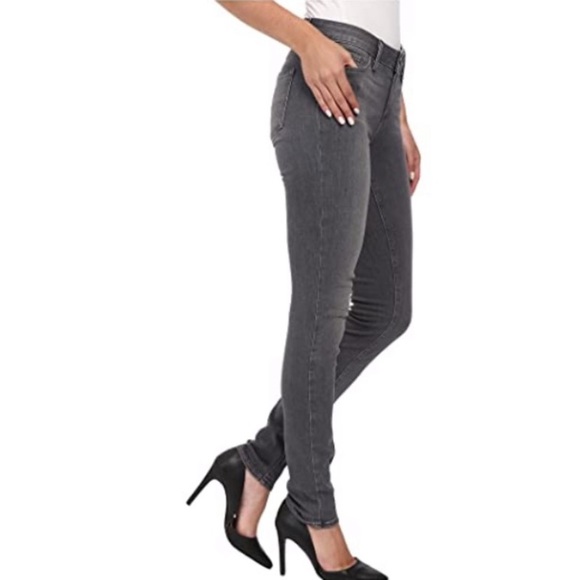 Paige Denim Verdugo Ultra skinny Jeans 28 - Picture 4 of 8